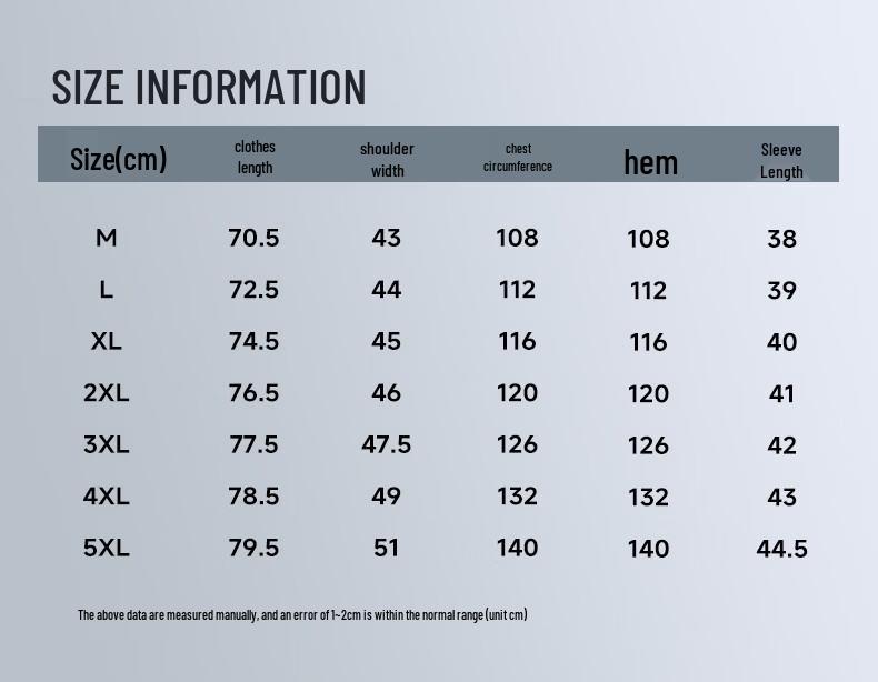 GENIOLAMODE Men's Breathable Mesh Short Sleeve Shirt