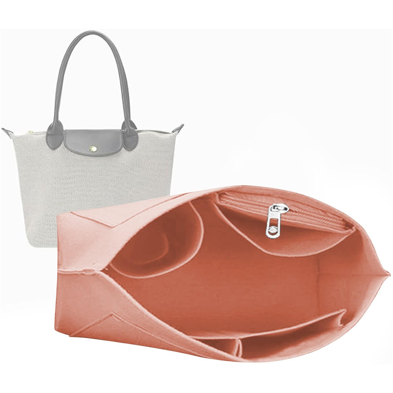 

Women s Portable Makeup Storage Bag M розовый