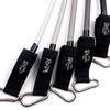 11-Piece Resistance Band Set