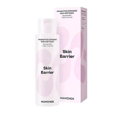 Probiotics Ceramide Skin Softener 150 Ml