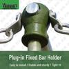 Wujun Outdoor Training Equipment