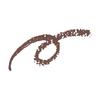 Prior Beauty Lift Eyeliner Brown 0.13g