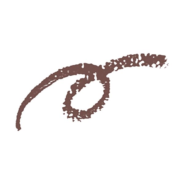 Prior Beauty Lift Eyeliner Brown 0.13g