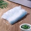 10/20/30/40 Pcs Disposable Static Dust Removal Brush Bedroom, Wall, Furniture, Electronics, Blinds, and Ceiling Fans Dust Removal Tool