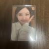 [USED] TWICE "this is for" Nayeon Digipack with muu bonus