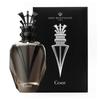 Gris Montaigne Cesar Extrait De Parfum for Men 100ml