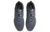 Nike Air Max Alpha Smoke Grey DM0829-003