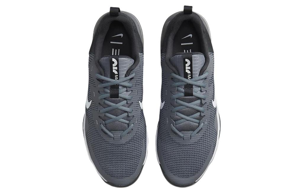 Nike Air Max Alpha Smoke Grey DM0829-003