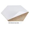 Cork Wood Mat Table Pad Wine Drink Coffee Tea Cup Mats