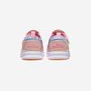 [ABC SELECT] Pia Kids Lightning Sneakers [K7217 DISNEY-PRINCESS PINK]