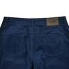 Women's Navy Pants