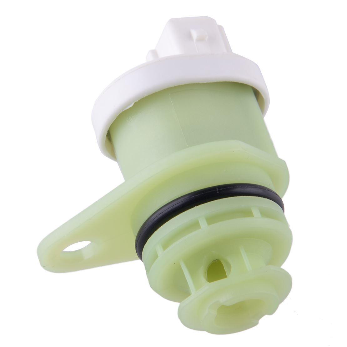 3 Stecker Getriebe Geschwindigkeitssensor Für Fiat Ducato Citroen Relay Peugeot