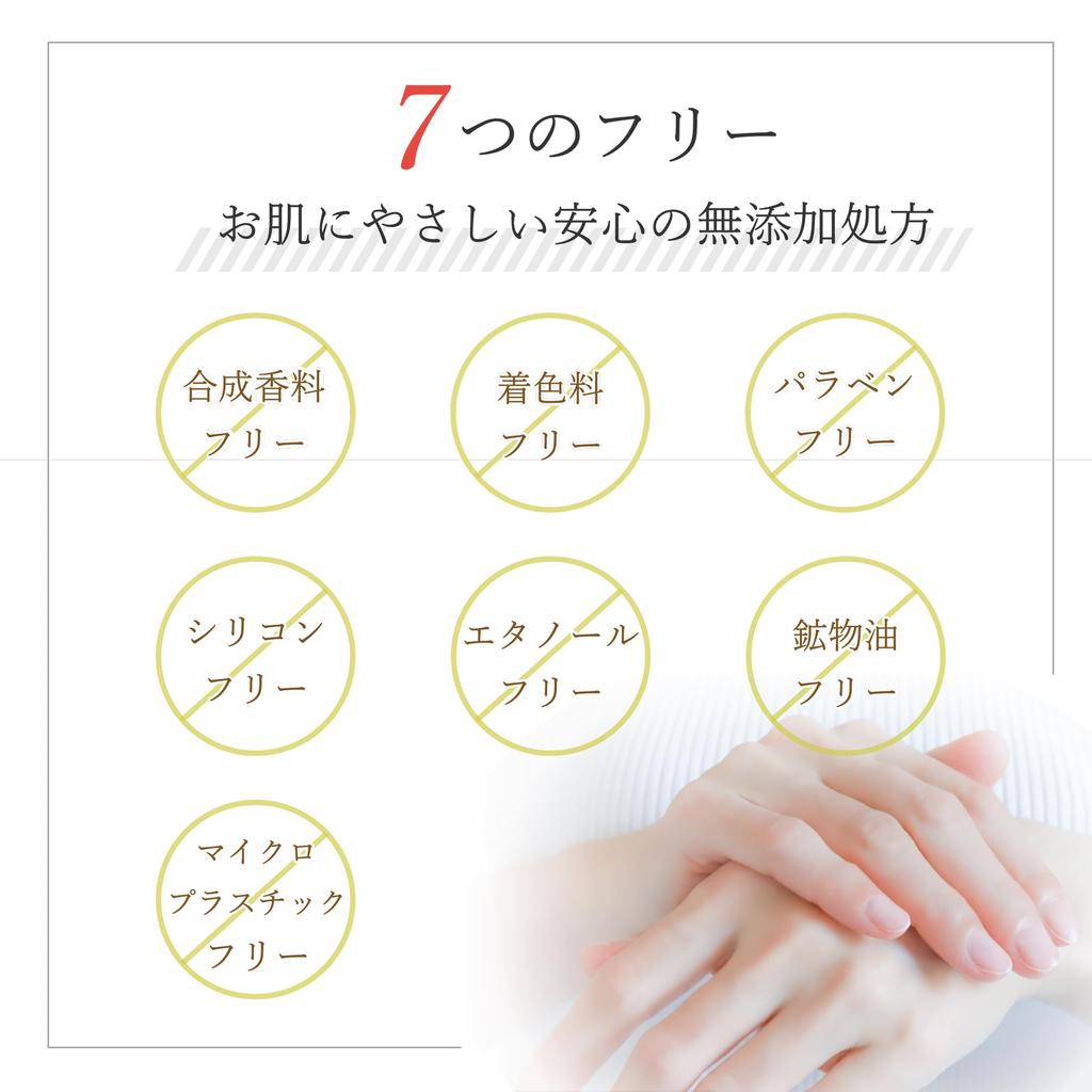 Daily Aroma Japanese Citrus Yuzu Ginger Hand Cream Made In Japan with Yuzu Dry Skin Hand Naturally Gift (75g) Citrus, Moisturizing, Care, Care,
