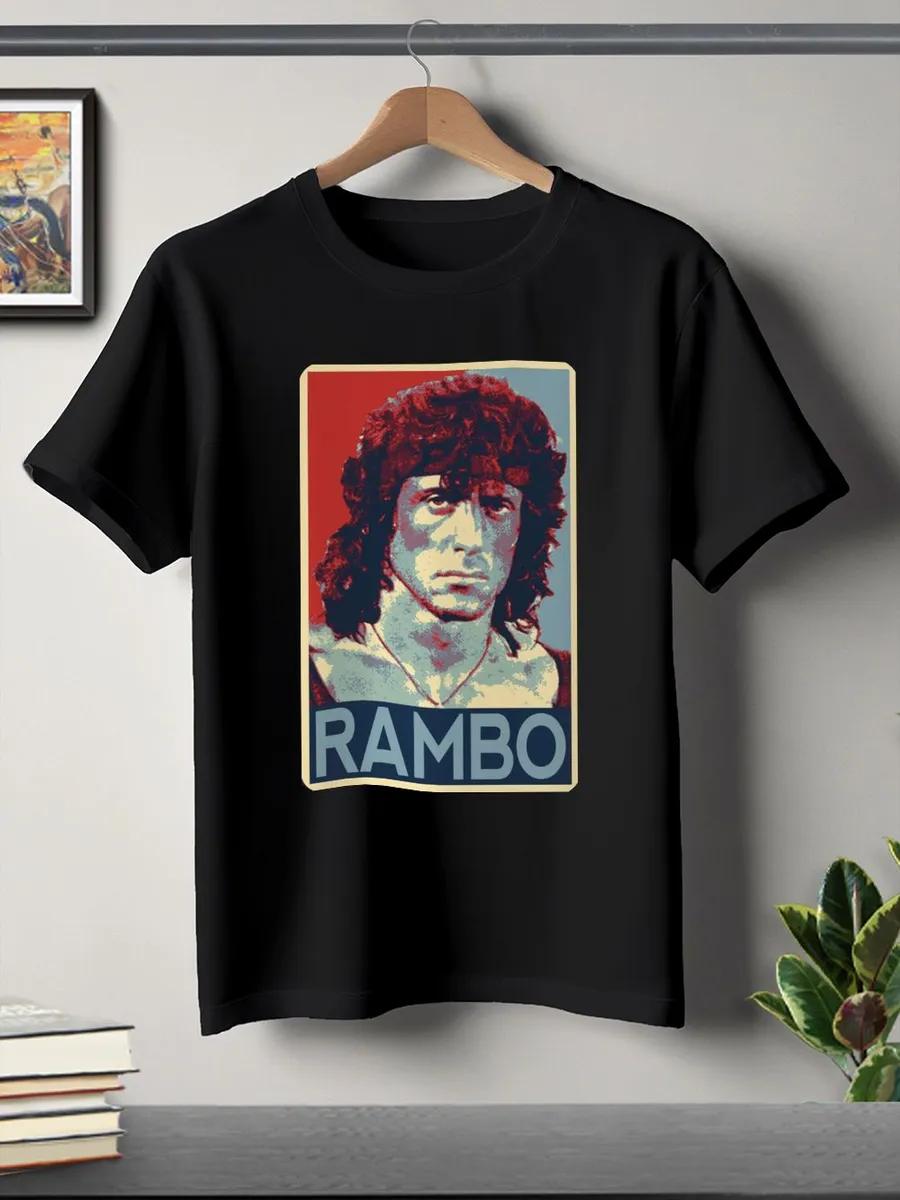 Design Heroes brand T-shirt 3XL