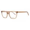 Saint Laurent Sl M129 006 Unisex-Brille