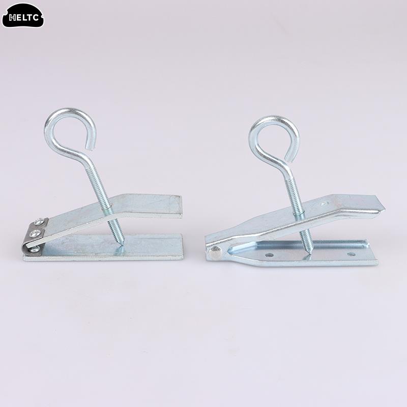 1PCS Tile Height Locator  Height Adjustment Regulator Wall Ceramic Lifter Tool Tile Lifter Leveling Device Construction Tool