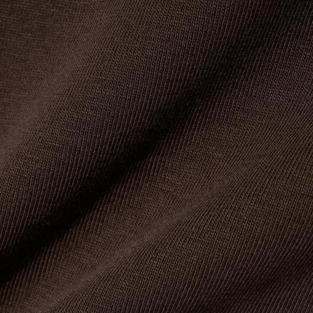 Fila Graphic T shirT Small Logo