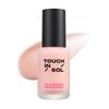 Touch In Sol No Pore Blem Primer Prep 30ml - Smooth Blur, Korean