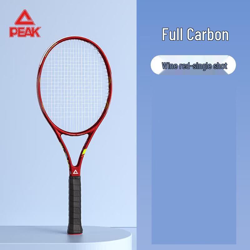 Peak YYZ4210 Tennis Racket