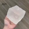Stress Relief Toys Giant Cheese Squeeze Toy, Realistic Slow Rebound Cube for Kids Relaxation Adults, Soft Sensory Fidget Toy Anxiety And Fun Play Hand