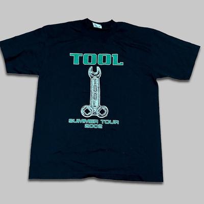 Üst giysisi – T-shirtler