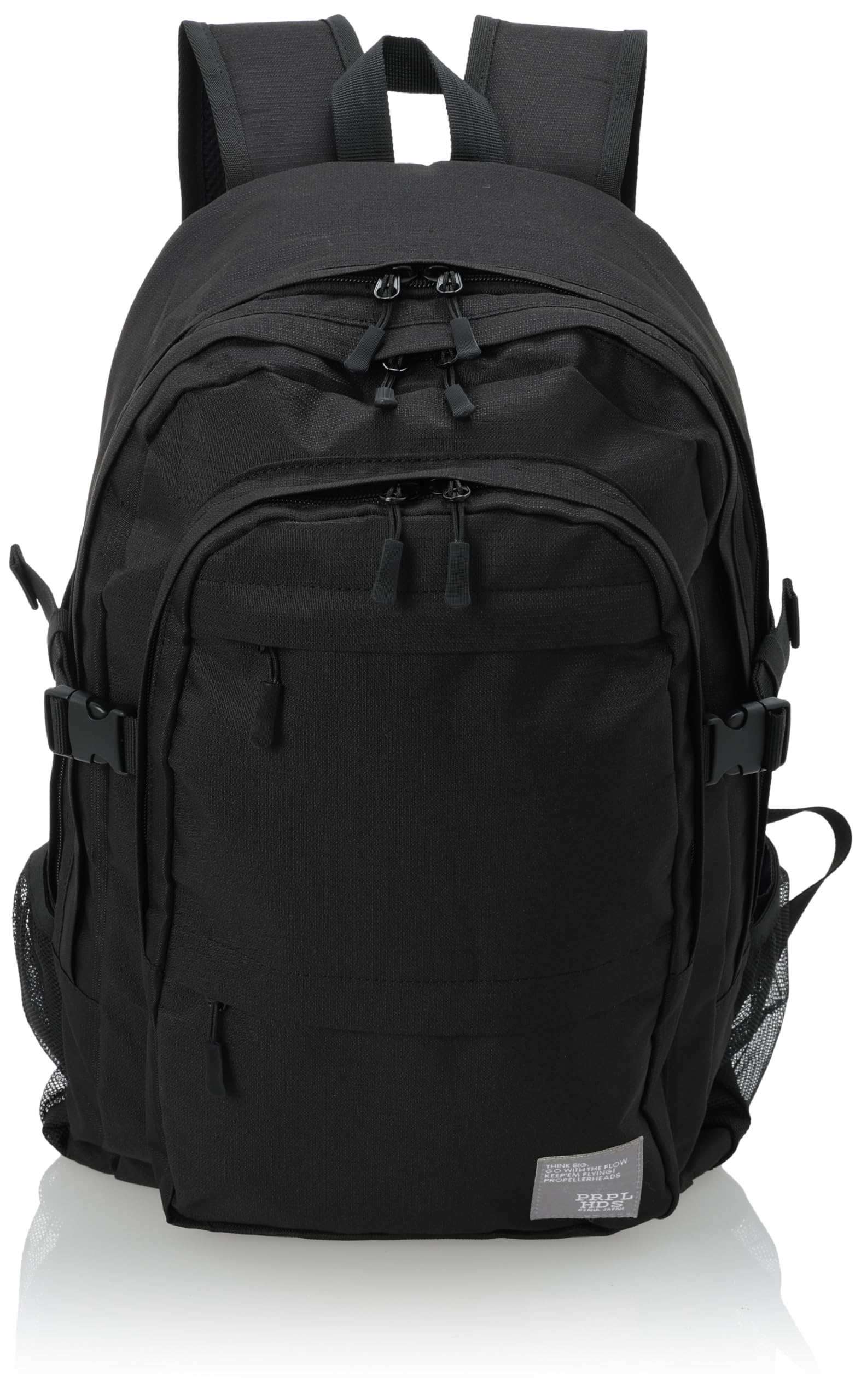 Рюкзак Propeller Heads 12-2049