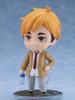 Nendoroid Haikyu!! Miya Atsumu Uniform Ver. Non-scale plastic painted movable figure