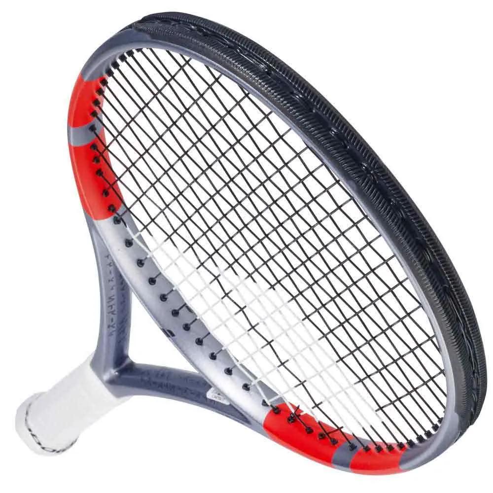 Babolat Tennis Racket Without Strings Puretrike Team