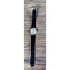 Used SEIKO DOLCE Men's Quartz Watch