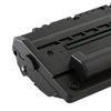Jingcheng SCX-4200/4300 Series Compatible Black Toner Cartridge