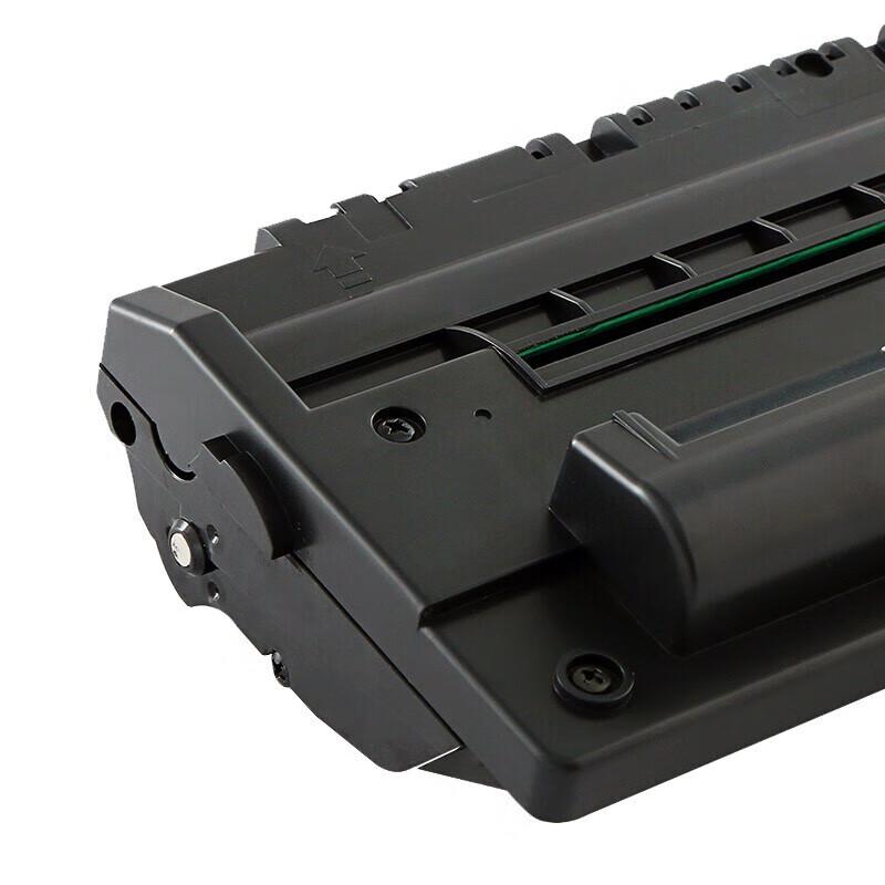 Jingcheng SCX-4200/4300 Series Compatible Black Toner Cartridge