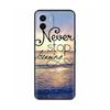 For Xiaomi Redmi A1 Phone Case Cover RedmiA1+ A1 Plus Silicone Soft Back Cover Case For Xiaomi Redmi A1 Case A 1 Coque Fundas