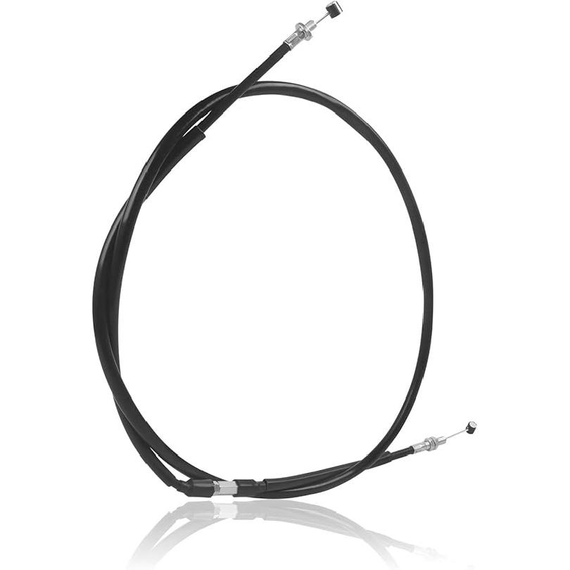 CHIFUN Motorcycle Clutch Cable Wire Replacement for Indian Scout/Scout Sixty/Scout Bobber 2015-2023 66.93  170cm Stainless Braided Clutch Cable 74.80 /190cm