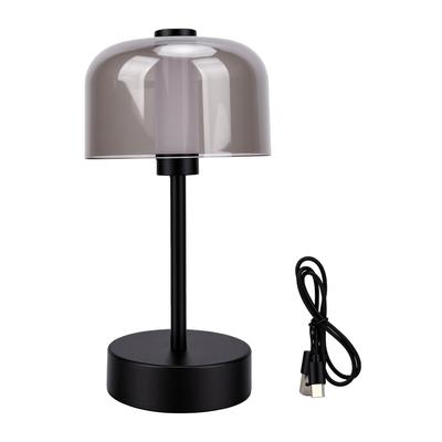 Led Işıklar – LED Masa Lambaları