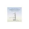 Anua Heartleaf Soothing Toner 500ml Hydrating Moisturizing for Oily Skin Skin Care