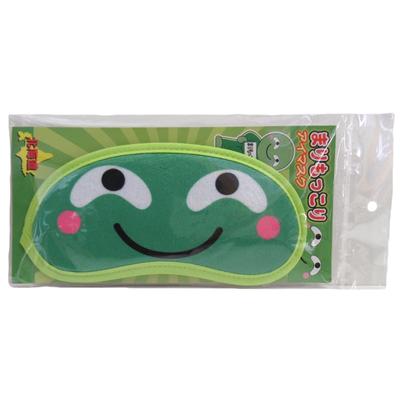 Marimokkori Eye Mask 20 X 0.5 X 9cm