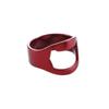 22MM Mini Ring Remover Cap Opening Home Accessories Bar Tools Beer Bottle Opener Kitchen Gadgets Wine Opener