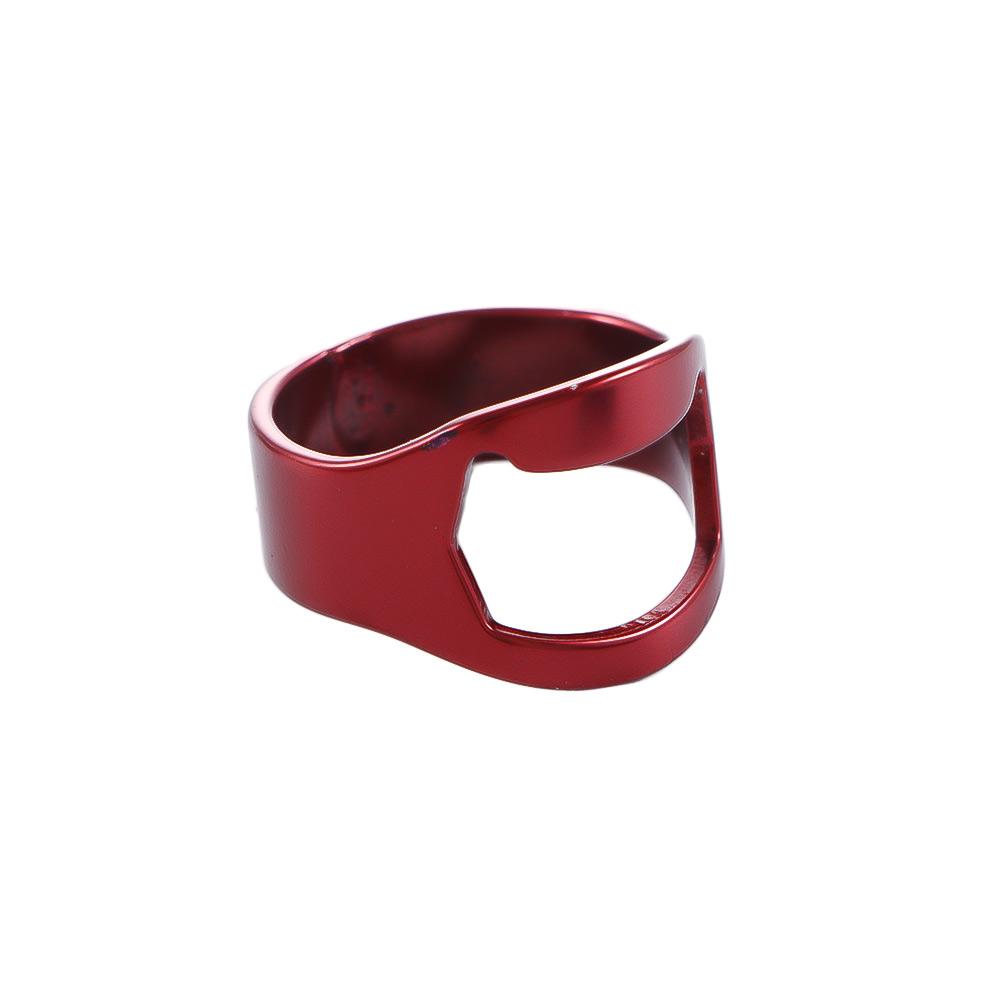 22MM Mini Ring Remover Cap Opening Home Accessories Bar Tools Beer Bottle Opener Kitchen Gadgets Wine Opener