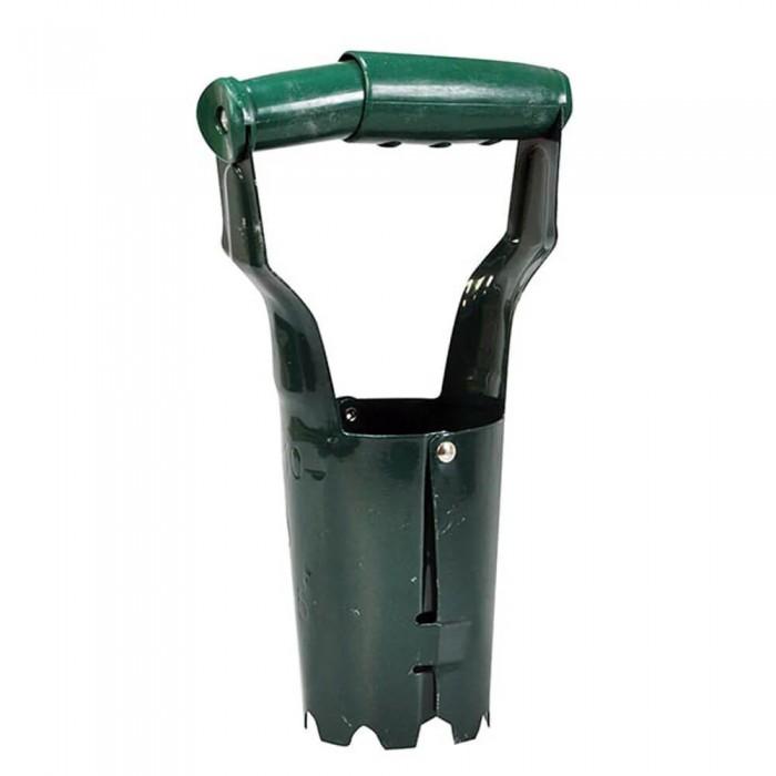 Kingfisher Zwiebelpflanzer