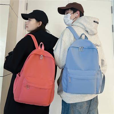 Malas para mulheres – Mochilas para mulher
