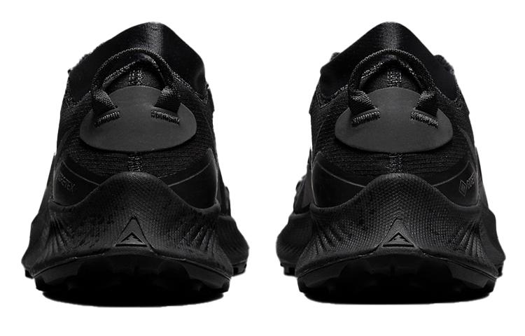 Nike Pegasus Trail 3 Gtx 'Triple Black' DC8793-001