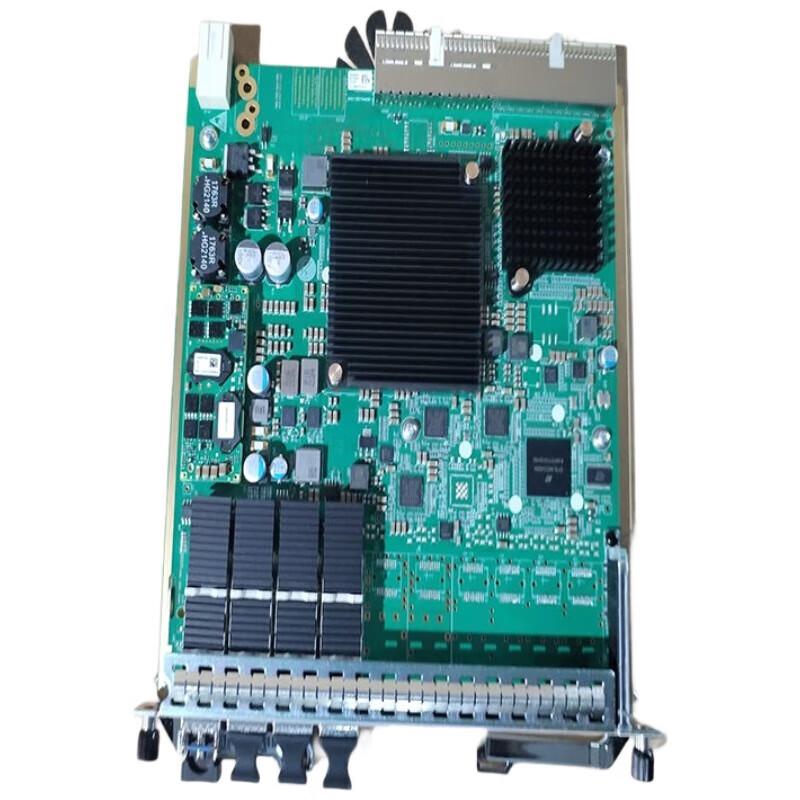 Huawei OSN1800V E6616 Optical Interface Board