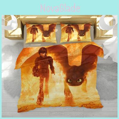 Roupa de cama – Conjuntos de roupa de cama
