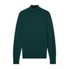 Knitwear & Hoodies – Pullovers & Longsleeve Tops