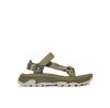 Сандалии Teva Hurricane XLT 3