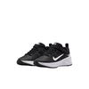 Nike METRO TEK Fabric Kids' Running Shoes Kids' HQ2008-003