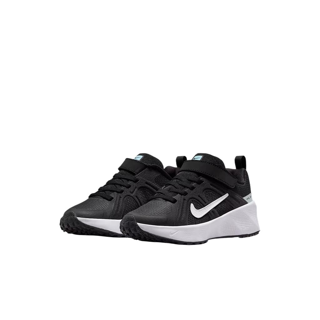 Nike METRO TEK Fabric Kids' Running Shoes Kids' HQ2008-003