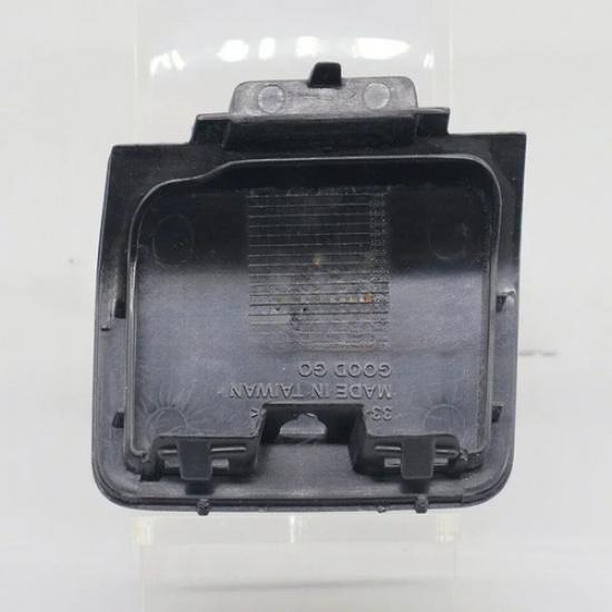 for BMW 520i 528xi 535i 535xi 550i M-Sport Rear Front Bumper Tow Hook Cover