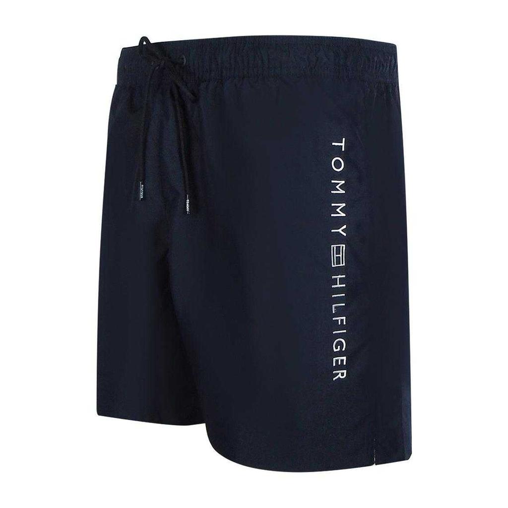 Tommy Hilfiger Badeshorts für Herren