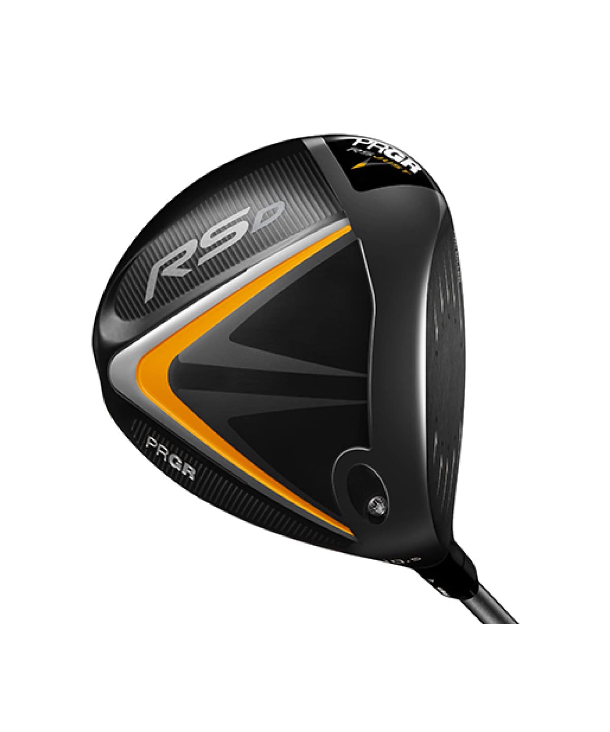 

PRGR 22RS D 9.5 S M43